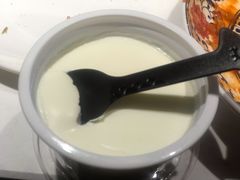 -巴扎屋大盘鸡·新疆菜(汇嘉时代店)