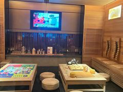 -手佳·水疗汇(嘉益店)