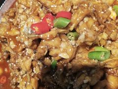 -蛙喔牛蛙(淮安吾悦店)