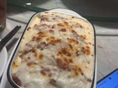 -锦园春香港茶餐厅(西海湾旗舰店)