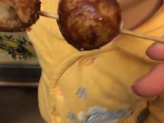-邓记新一代糖油果子(四川煤管局供销公司职工宿舍店)