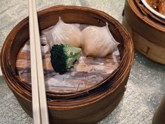 -顺轩海鲜火锅酒家