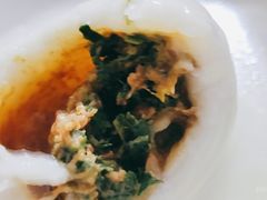 -沈大成(漫乐城店)