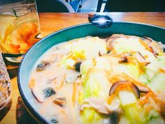 -心邸·庆宴(雅宝城店)