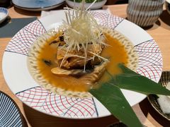 -鮨·玄海