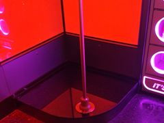 -音乐派KTV(太古里晶融汇店)