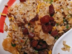 -丝恋丝娃娃(重庆龙湖店)