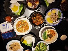 -纯K(西湖店)