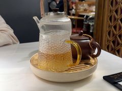 -陶陶居酒家(解放北路店)