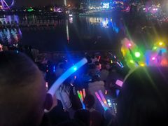 -合肥融创乐园