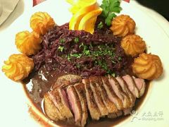 -布劳伽斯特豪夫哈尔施塔特宾馆