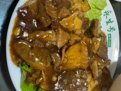 -永生號(未来城店)