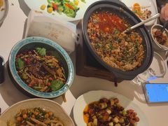 -麻六记(新天地店)