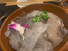 -蜀九香火锅(彩虹店)