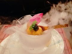 -鳥喜Toriki怀石烧鸟料理