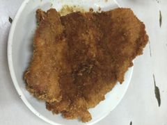 耳光馄饨-潘国仙耳光馄饨(黄家阙路店)