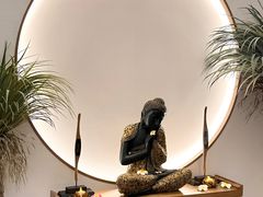 -OMSPA(盛景尚峰店)