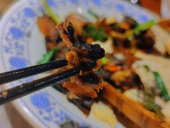 -杨记隆府(汉街店)