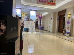 -厦门美莱整形美容医院