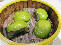 -钟水饺(人民公园总店)