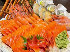 -大渔之观(安贞店)