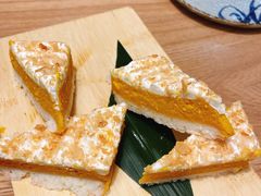 -西月山居匠心创意料理(江汉路新佳丽广场店)