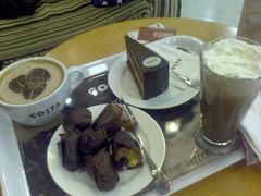 DSC00477-COSTA COFFEE(西贸凯德晶品4层2店)