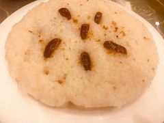 -小龙酒家(桂平路店)