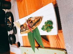 -文三酒肆自助放题(新街口友谊广场店)