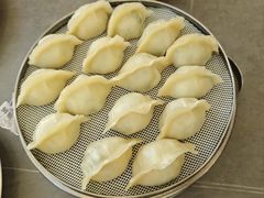 -渔家乐小海鲜(皇姑店)