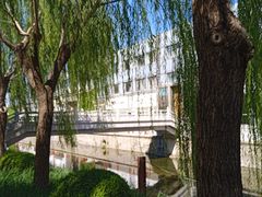 -元大都城垣遗址公园