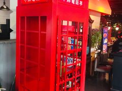 -沪小胖小龙虾(淮海中路旗舰店)