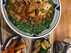 -真老陕(富达大厦店)