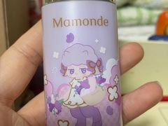 -海底捞火锅(西安路店)