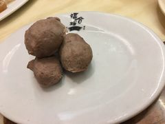 -福合埕牛肉丸(水仙园店)