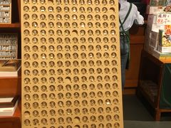 -西西弗书店&矢量咖啡(万象城店)