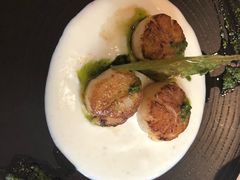 -1981牛排西餐厅(海信店)