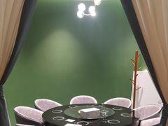 -小肥羊·牛羊肉火锅(万达广场店)