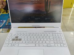 -千米手机电脑维修回收(丰庄茶城店)