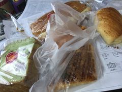 IMG_3729-皇后饼店(财富广场店)