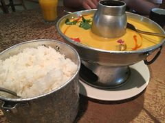 -源泰东南亚风味餐厅(太仓海运堤店)