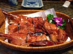 iphone_upload_pic-老广酒楼(樱花店)