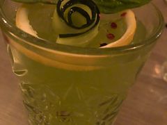 -Ocean's Table 欧舍