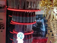 -乐潮汇时尚量贩式KTV(嘉业国际城购物中心店)