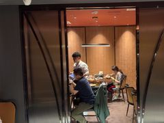 -滇野云南野生菌餐厅(陕西南路店)