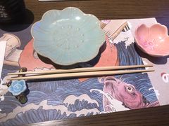 -樱宿日式和牛烧肉(五道口店)