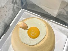 -B.O.M波姆烘焙(凤凰街店)