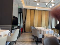 -海味观(老西门店)