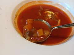 -Wei菋·Le Bistrot