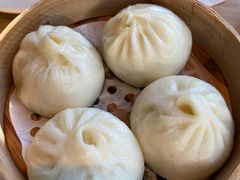 -眉州小吃(魏公村店)